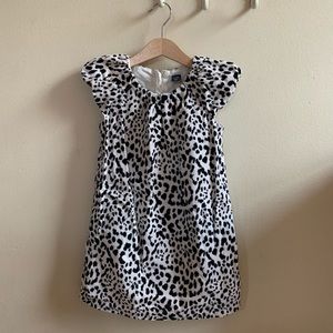 BabyGap dress